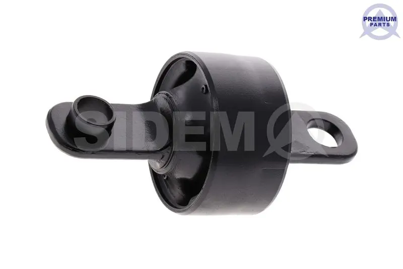 Handler.Part Control arm-/trailing arm bush SIDEM 881705 1