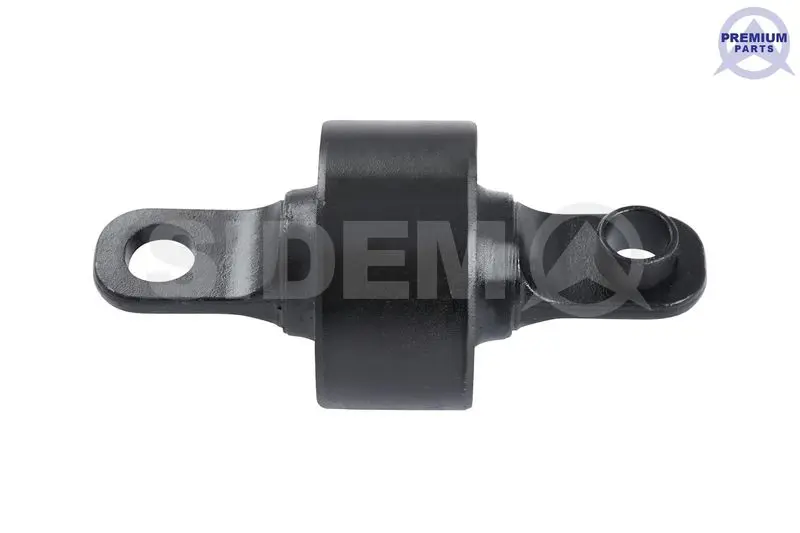 Handler.Part Control arm-/trailing arm bush SIDEM 881706 1