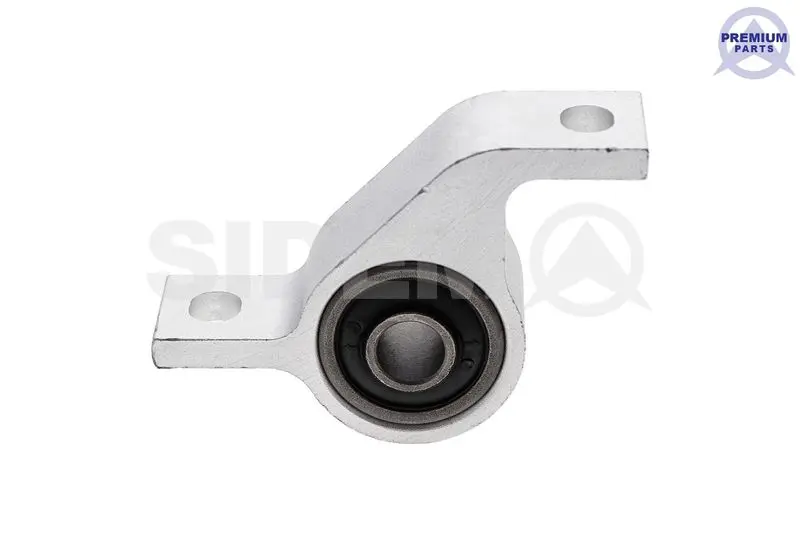 Handler.Part Control arm-/trailing arm bush SIDEM 883604 1