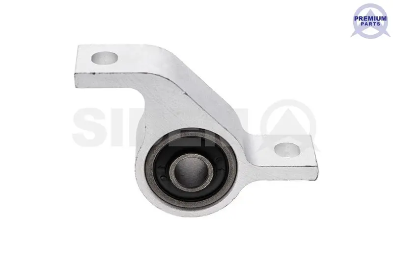 Handler.Part Control arm-/trailing arm bush SIDEM 883605 1