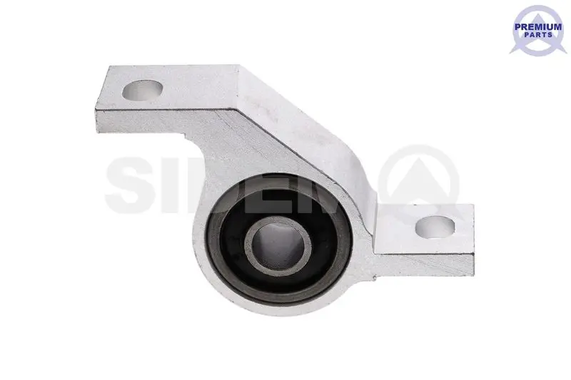 Handler.Part Control arm-/trailing arm bush SIDEM 883607 1