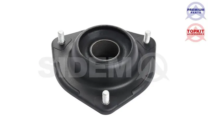 Handler.Part Top strut mounting SIDEM 887402 1