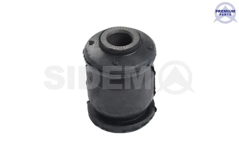 Handler.Part Control arm-/trailing arm bush SIDEM 887605 1