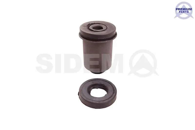 Handler.Part Control arm-/trailing arm bush SIDEM 887629 1