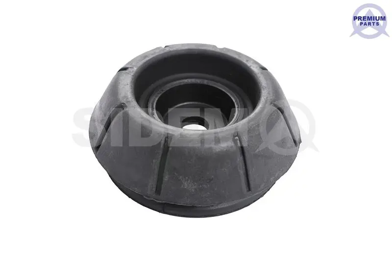 Handler.Part Top strut mounting SIDEM 889401 1