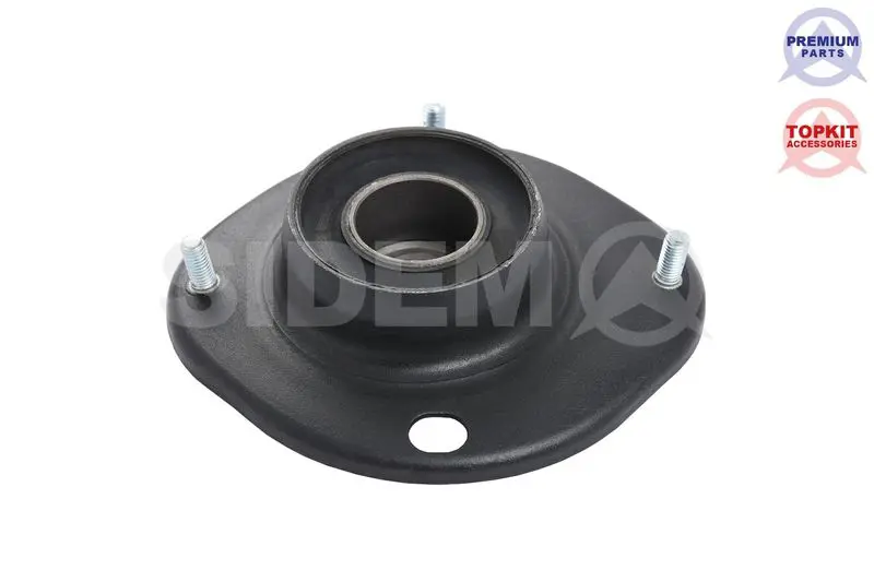 Handler.Part Top strut mounting SIDEM 889402 1