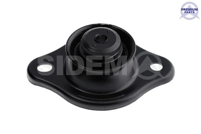 Handler.Part Top strut mounting SIDEM 889501 1