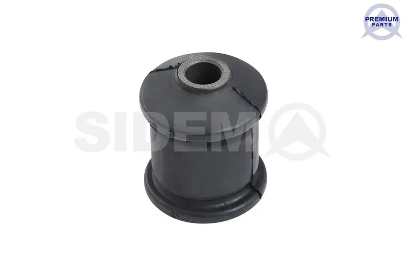 Handler.Part Control arm-/trailing arm bush SIDEM 889606 1