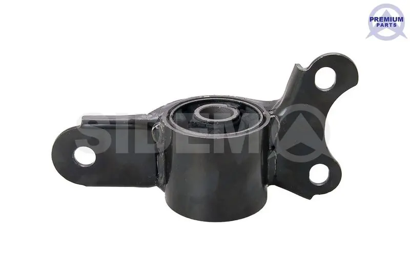 Handler.Part Control arm-/trailing arm bush SIDEM 889614 1