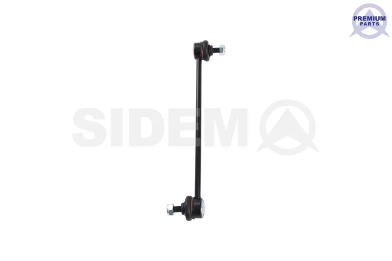 Handler.Part Rod/strut, stabiliser SIDEM 89060 1