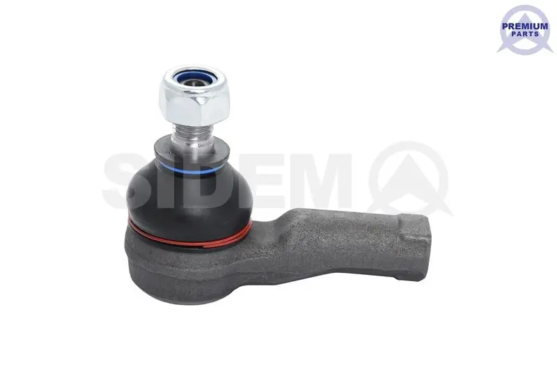 Handler.Part Tie rod end SIDEM 89032 1