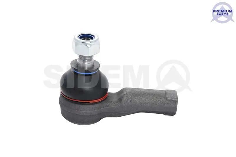 Handler.Part Tie rod end SIDEM 89033 1