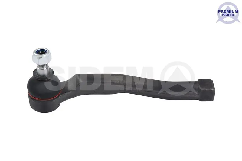 Handler.Part Tie rod end SIDEM 89038 1