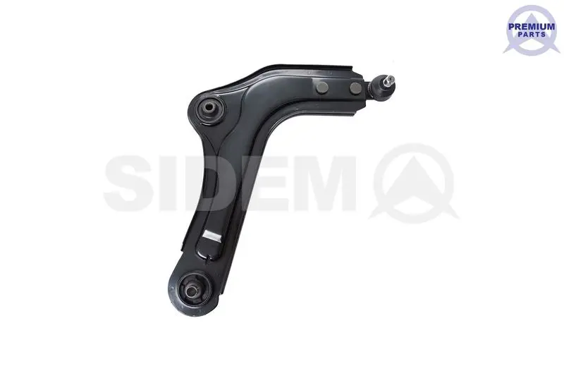 Handler.Part Track control arm SIDEM 89071 1