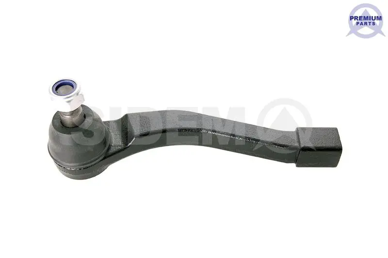 Handler.Part Tie rod end SIDEM 89134 1