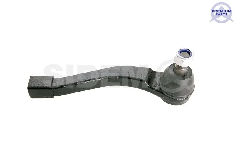 Handler.Part Tie rod end SIDEM 89137 1