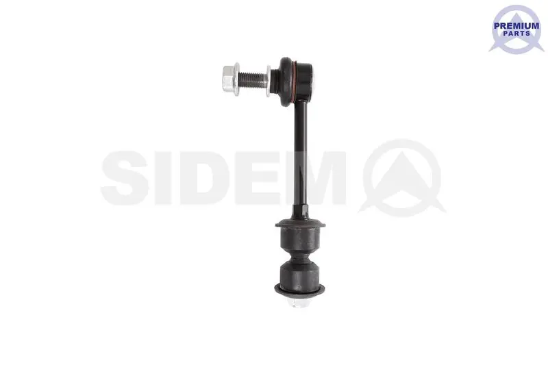 Handler.Part Rod/strut, stabiliser SIDEM 89264 1