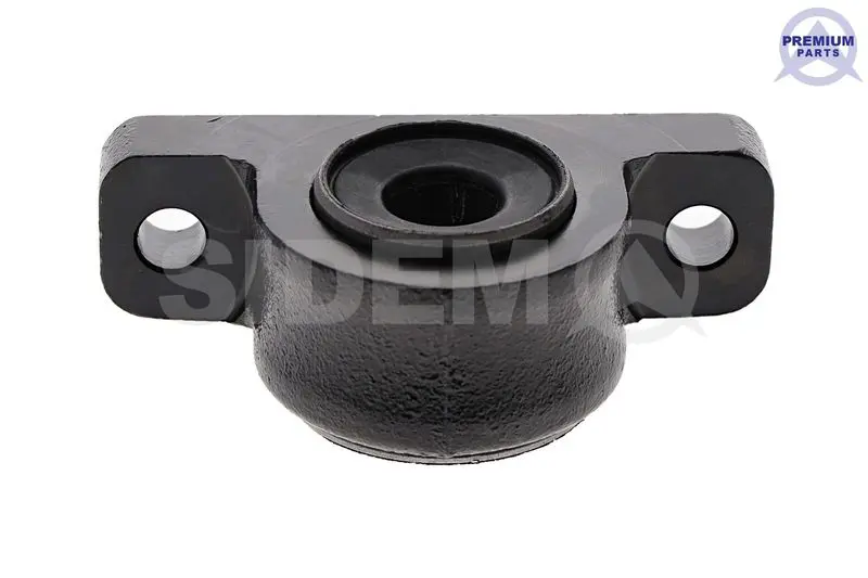 Handler.Part Control arm-/trailing arm bush SIDEM 893603 1