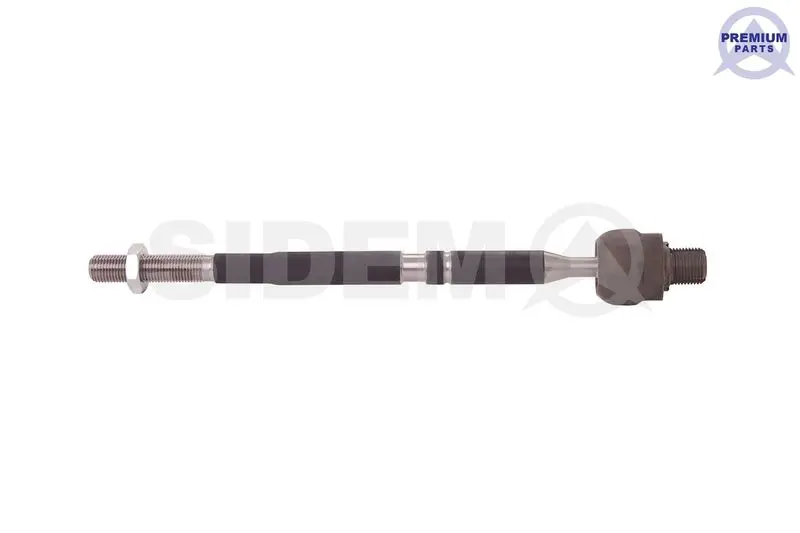 Handler.Part Tie rod axle joint SIDEM 9010 1