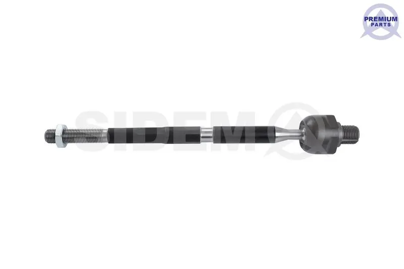 Handler.Part Tie rod axle joint SIDEM 9016 1