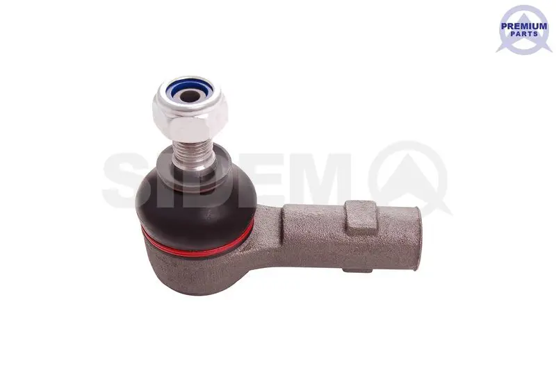 Handler.Part Tie rod end SIDEM 9031 1