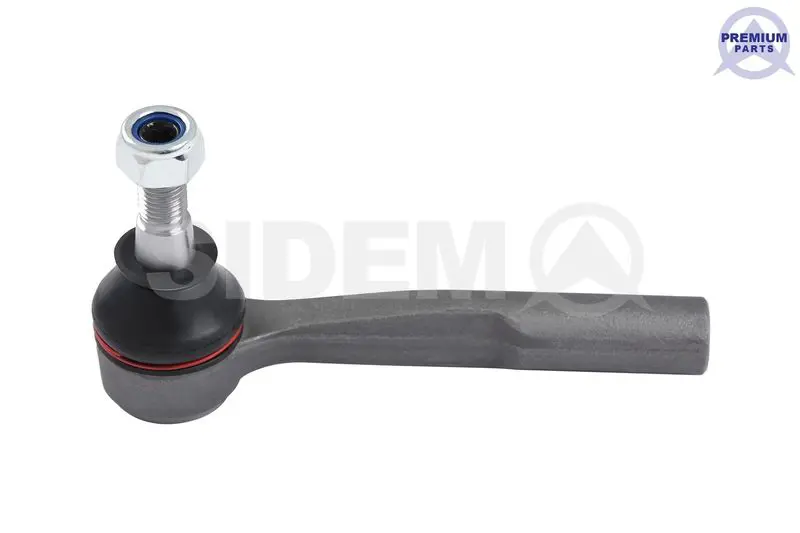 Handler.Part Tie rod end SIDEM 9032 1