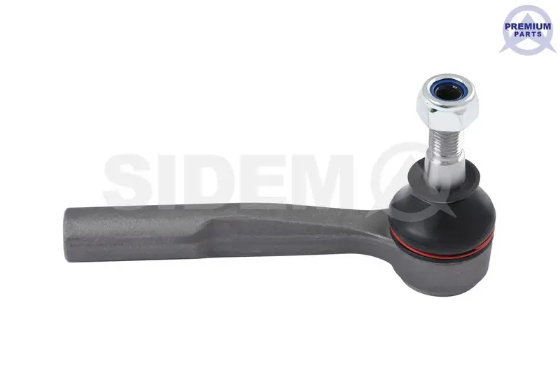 Handler.Part Tie rod end SIDEM 9033 1