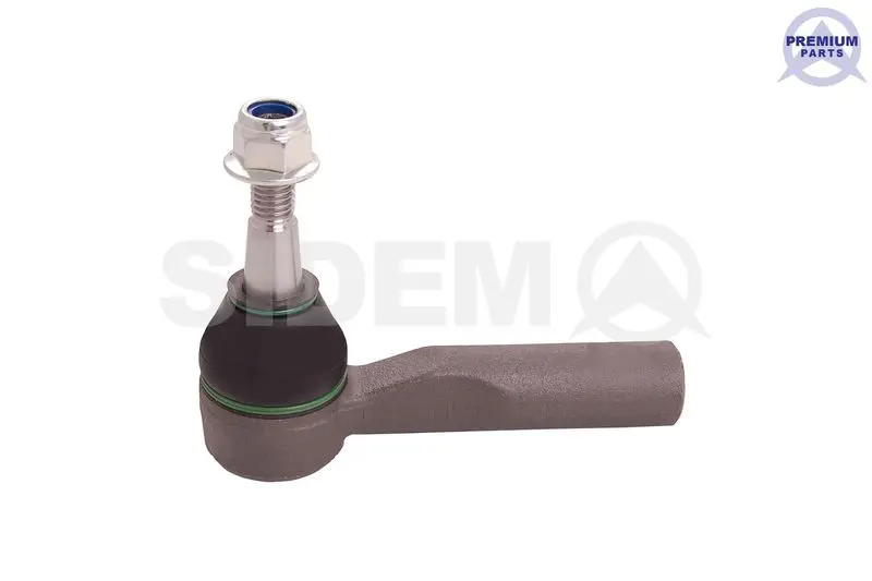 Handler.Part Tie rod end SIDEM 9038 1