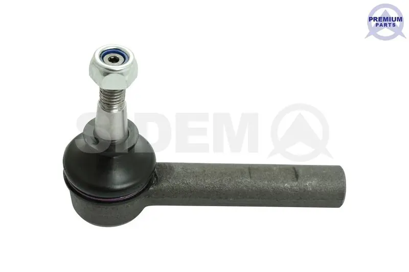 Handler.Part Tie rod end SIDEM 9040 1