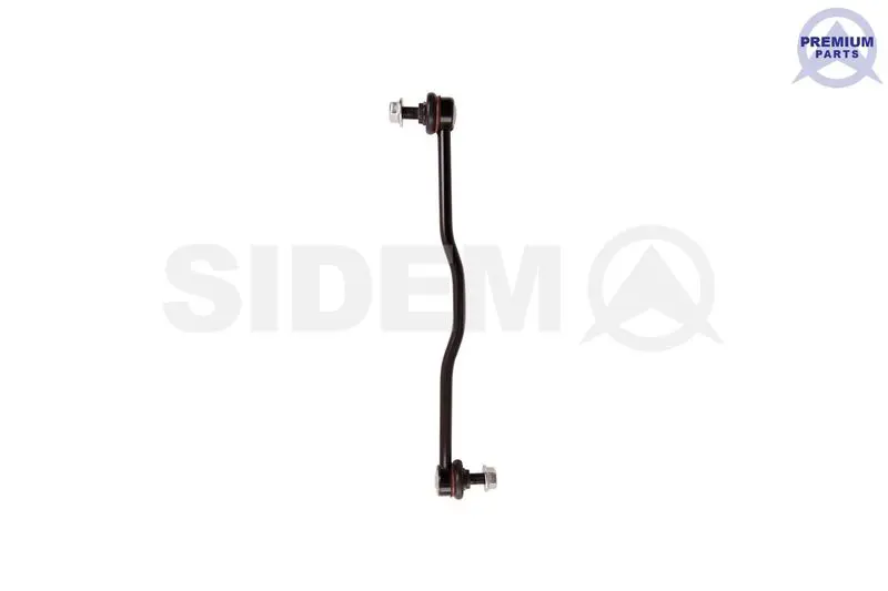 Handler.Part Rod/strut, stabiliser SIDEM 9061 1