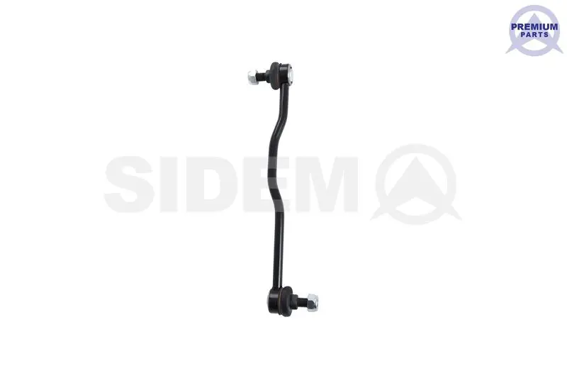 Handler.Part Rod/strut, stabiliser SIDEM 9063 1