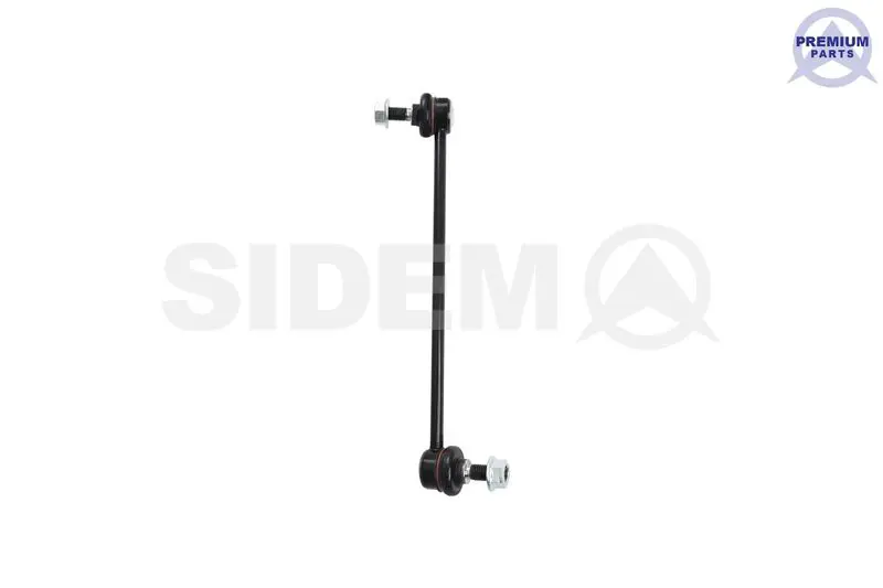 Handler.Part Rod/strut, stabiliser SIDEM 9066 1