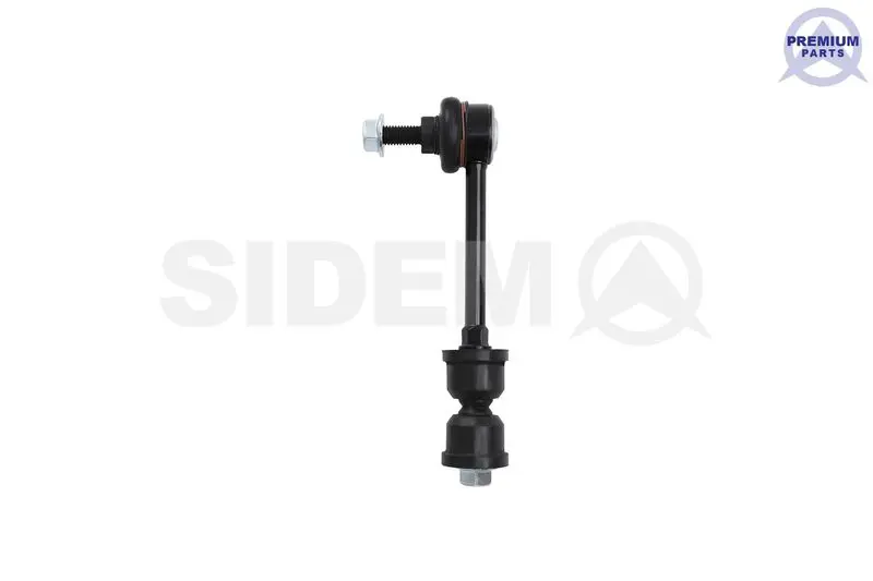 Handler.Part Rod/strut, stabiliser SIDEM 9068 1