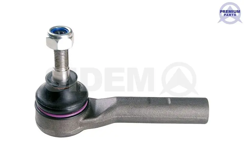 Handler.Part Tie rod end SIDEM 91031 1