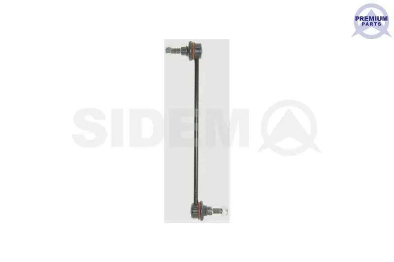 Handler.Part Rod/strut, stabiliser SIDEM 91062 1