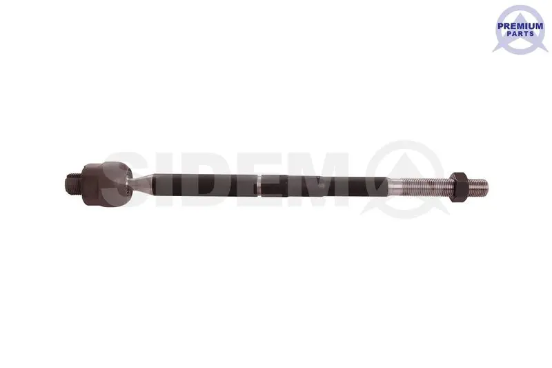 Handler.Part Tie rod axle joint SIDEM 91012 1