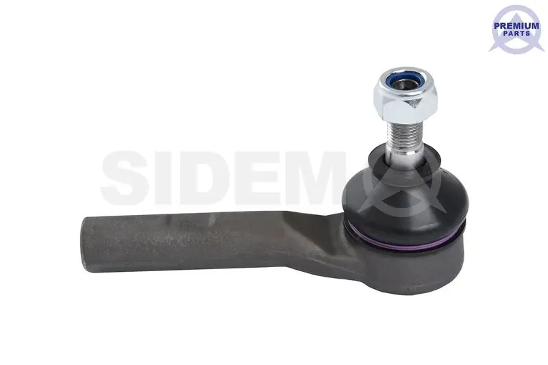 Handler.Part Tie rod end SIDEM 91030 1