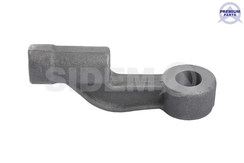 Handler.Part Tie rod end SIDEM 91034 1