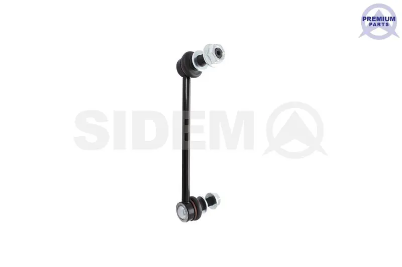 Handler.Part Rod/strut, stabiliser SIDEM 91064 1