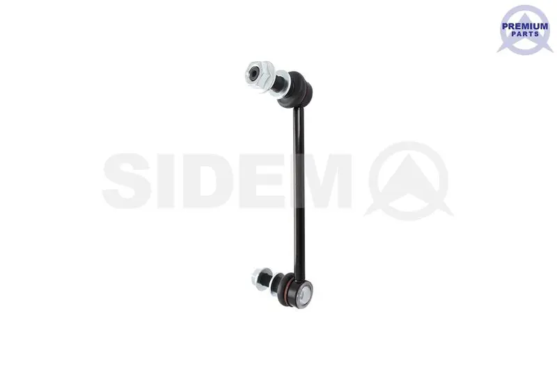 Handler.Part Rod/strut, stabiliser SIDEM 91065 1