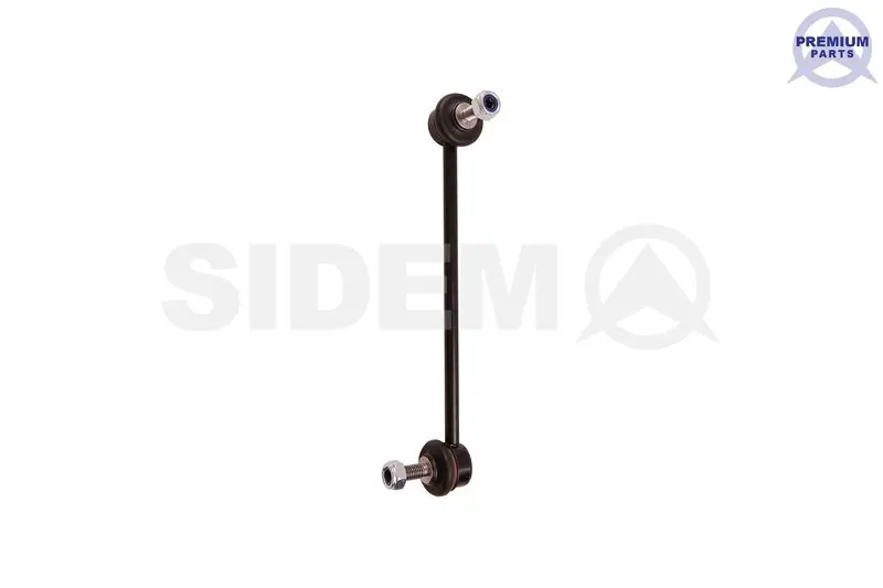 Handler.Part Rod/strut, stabiliser SIDEM 91066 1