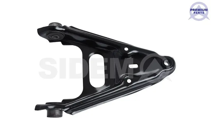 Handler.Part Track control arm SIDEM 91078 1