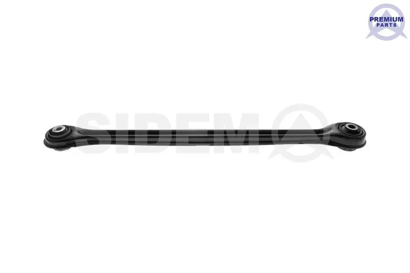 Handler.Part Rod/strut, wheel suspension SIDEM 91079 1