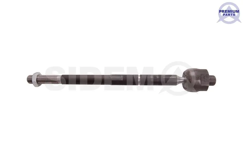 Handler.Part Tie rod axle joint SIDEM 9110 1