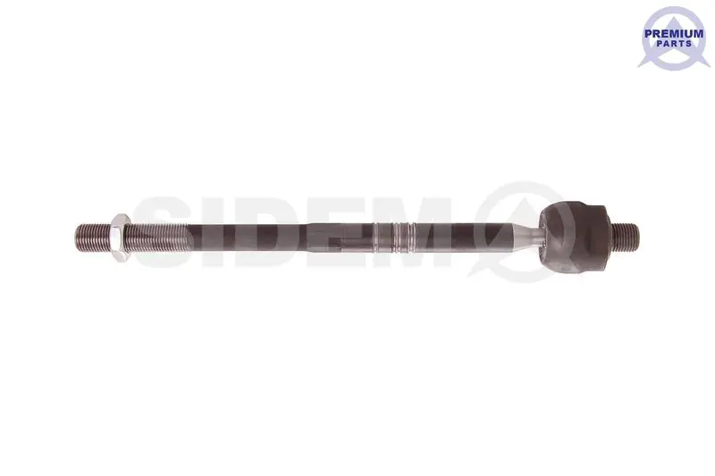 Handler.Part Tie rod axle joint SIDEM 9112 1