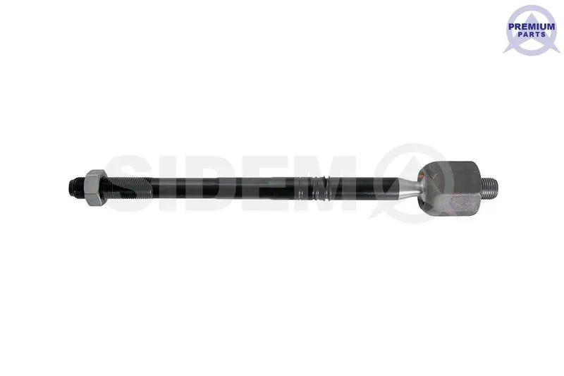 Handler.Part Tie rod axle joint SIDEM 9113 1