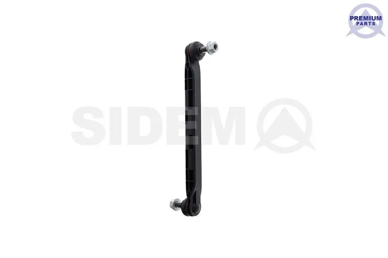 Handler.Part Rod/strut, stabiliser SIDEM 9160 1