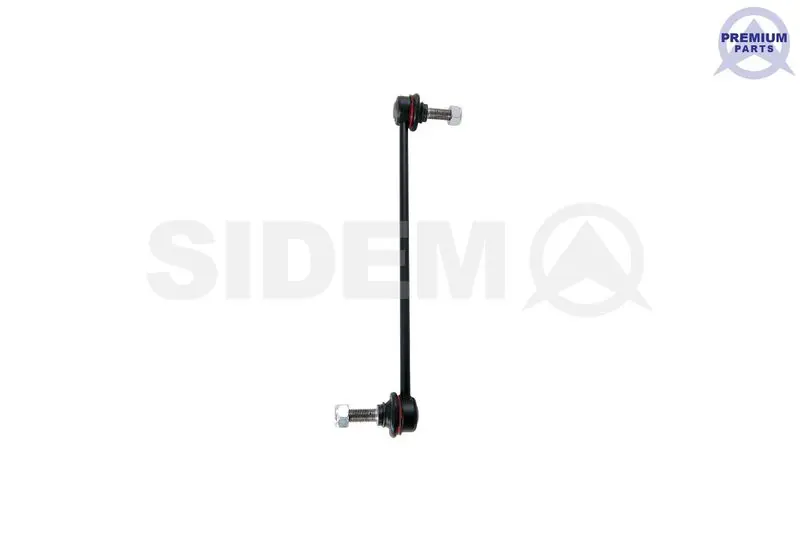 Handler.Part Rod/strut, stabiliser SIDEM 9161 1