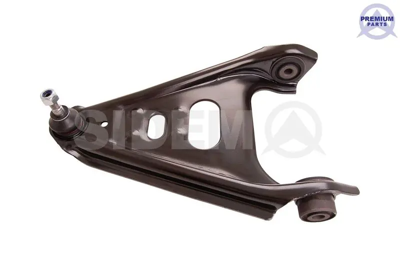 Handler.Part Track control arm SIDEM 91174 1