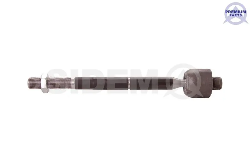 Handler.Part Tie rod axle joint SIDEM 9119 1